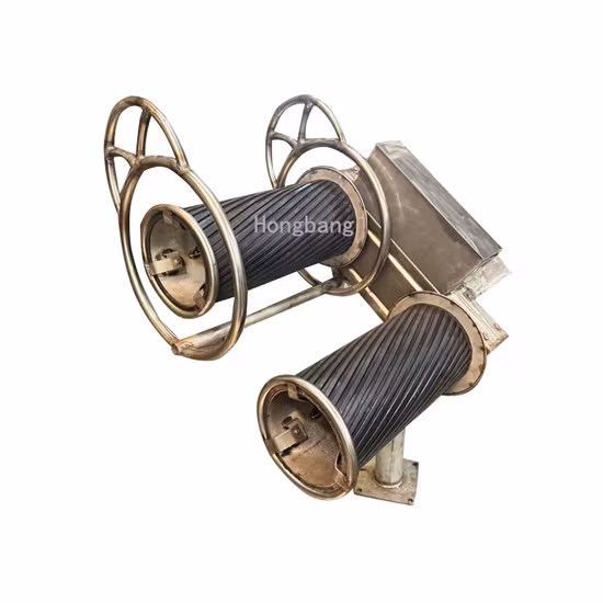 Treuil de pêche électrique 24V, treuil d'ancre, guindeau 12V pour bateau